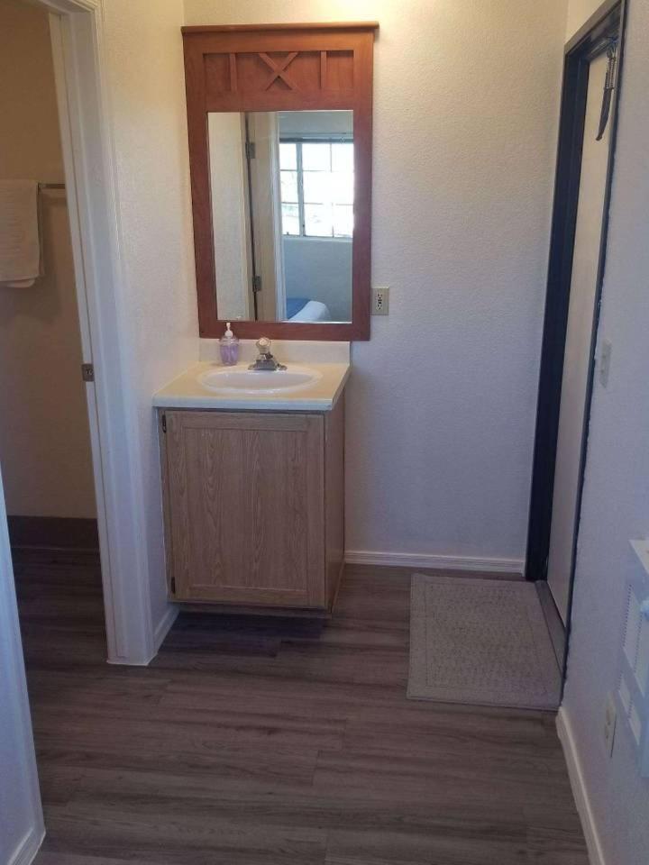 075B Affordable Retreat Nr South Rim Sleeps 2 Βίλα Valle Εξωτερικό φωτογραφία