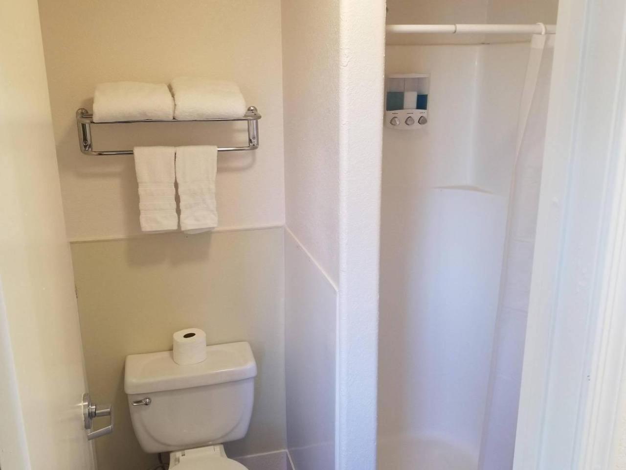 075B Affordable Retreat Nr South Rim Sleeps 2 Βίλα Valle Εξωτερικό φωτογραφία