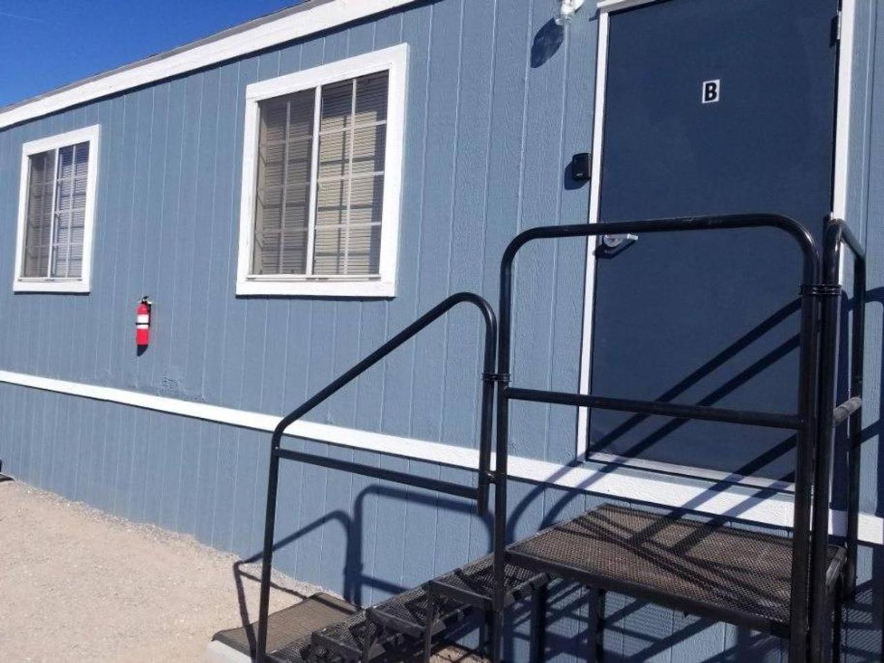 075B Affordable Retreat Nr South Rim Sleeps 2 Βίλα Valle Εξωτερικό φωτογραφία
