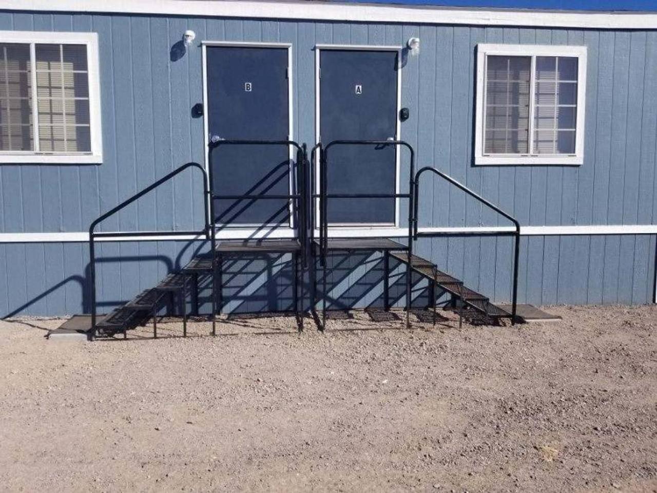 075B Affordable Retreat Nr South Rim Sleeps 2 Βίλα Valle Εξωτερικό φωτογραφία